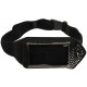 CEINTURE TACTILE