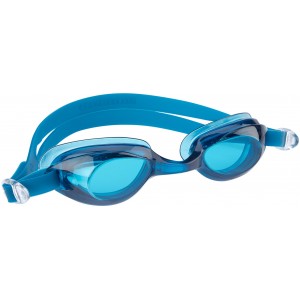 LUNETTES DE NATATION JR - ONE PIECE