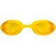 LUNETTES DE NATATION JR - ONE PIECE
