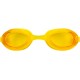 LUNETTES DE NATATION JR - ONE PIECE