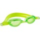 LUNETTES DE NATATION JR - ONE PIECE