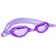 LUNETTES DE NATATION JR - ONE PIECE