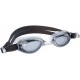 LUNETTES DE NATATION JR - ONE PIECE