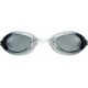 LUNETTES DE NATATION JR - ONE PIECE