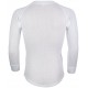 T SHIRT MANCHES LONGUES - HOMME