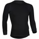 T SHIRT MANCHES LONGUES - HOMME