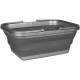 BASSINE PLIABLE 16 LITRES