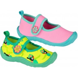 AQUASHOES JUNIOR