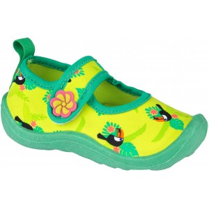 AQUASHOES JUNIOR