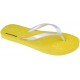 TONGS FILLE IMPRIME - WAIKIKI BEACH