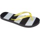 TONGS FILLE IMPRIME - WAIKIKI BEACH