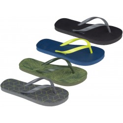 TONGS GARCON - ECHO BEACH