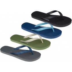 TONGS UNI HOMME - BONDI BEACH