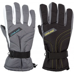 GANTS DE SKI ADULTE - OLAN