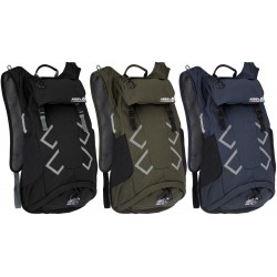 SAC A DOS OUTDOOR AEROFIT 15L - GATEWAY