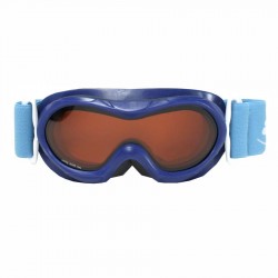 MASQUE DE SKI - BABY