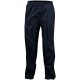 PANTALON PLUIE - JUNIOR