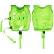 VESTE DE NATATION 1-3 ANS