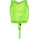 VESTE DE NATATION 1-3 ANS