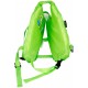 VESTE DE NATATION 1-3 ANS