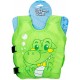 VESTE DE NATATION 1-3 ANS