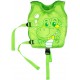 VESTE DE NATATION 1-3 ANS