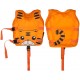 VESTE DE NATATION 1-3 ANS