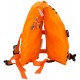 VESTE DE NATATION 1-3 ANS