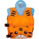 VESTE DE NATATION 1-3 ANS