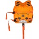 VESTE DE NATATION 1-3 ANS