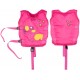 VESTE DE NATATION 1-3 ANS