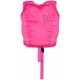 VESTE DE NATATION 1-3 ANS