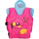 VESTE DE NATATION 1-3 ANS