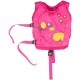 VESTE DE NATATION 1-3 ANS