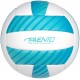 BALLON DE VOLLEYBALL