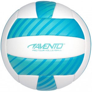 BALLON DE VOLLEYBALL