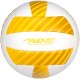 BALLON DE VOLLEYBALL