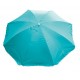 PARASOL POLYESTER ANTI UV