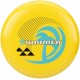 FRISBEE 27 CM - PALM SPRINGS