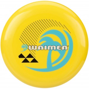 FRISBEE 27 CM - PALM SPRINGS