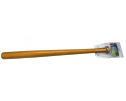 BATTE DE BASEBALL 78 CM