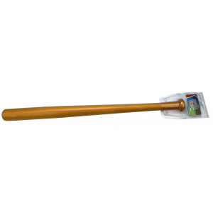 BATTE DE BASEBALL 78 CM