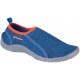 AQUASHOES BB - JR - AD