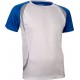 T SHIRT SPORT  - HOMME