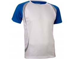 T SHIRT SPORT  - HOMME