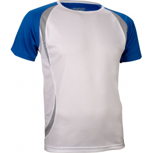 T SHIRT SPORT  - HOMME