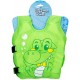 GILET DE NATATION 3-6 ANS