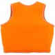 GILET AIDE A LA FLOTTABILITÉ 1-3 ANS