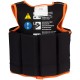 GILET AIDE A LA FLOTTABILITÉ 1-3 ANS
