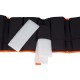 GILET AIDE A LA FLOTTABILITÉ 1-3 ANS